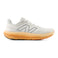 WVNGOCB6 Fresh Foam X Vongo v6