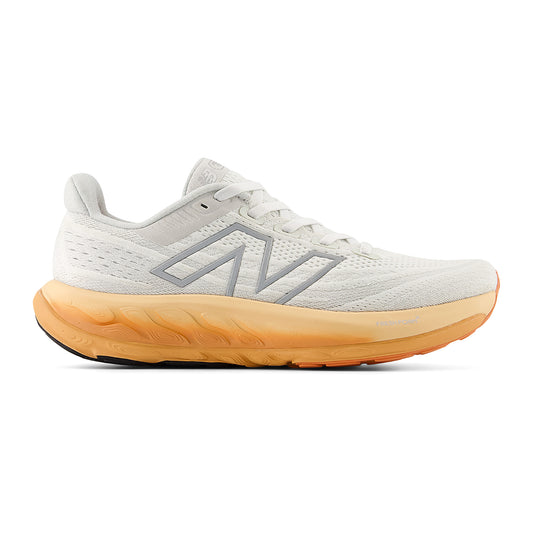 WVNGOCB6 Fresh Foam X Vongo v6