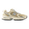 MR530CP