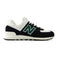 U574RBG