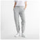 W NB Classic Core Fleece Pant