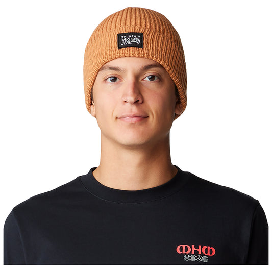 Cabin to Curb™ Beanie