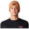 Cabin to Curb™ Beanie