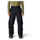 M First Tracks™ Pant