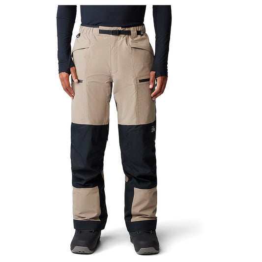 M First TracksTM Pant