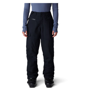 W Powder Maven™ Pant