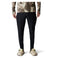 M Kor Alloy™ Tight