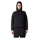 W Stretchdown™ Light Full Zip Hoody