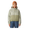 W Stretchdown™ Light Full Zip Hoody