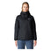 W Storm Whisperer Insulated Jacket