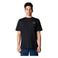 M Bear™ Short Sleeve