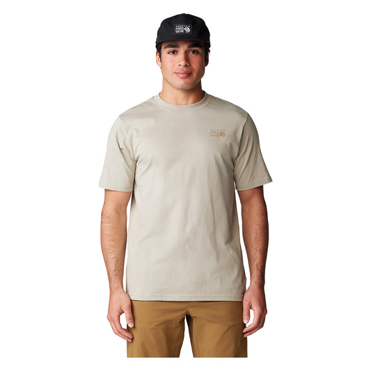 M Bear™ Short Sleeve