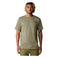 M Bear™ Short Sleeve