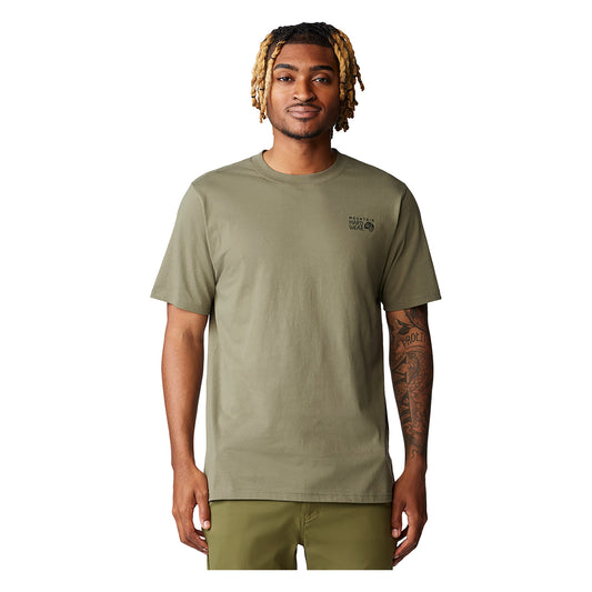 M Bear™ Short Sleeve