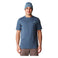 M Bear™ Short Sleeve