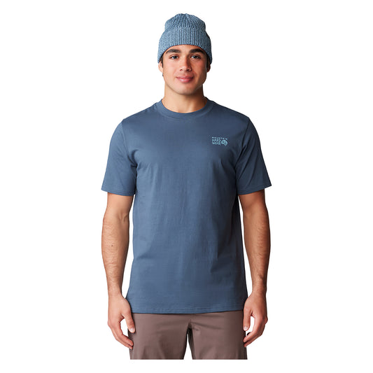 M Bear™ Short Sleeve