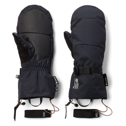 All Tracks™ GORE-TEX® Mitt