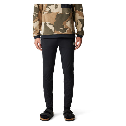 M ButterTM Slim Pant