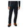 M Chockstone™ Alpine Pant