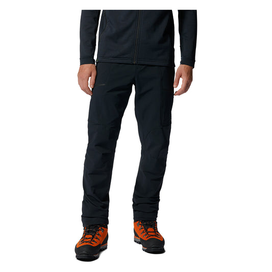 M Chockstone™ Alpine Pant