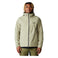 M Stretch OzonicTM Insulated Jacket