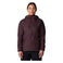 W Kor AirShell™ Warm Hoody