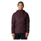 W Kor AirShell™ Warm Hoody