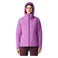W Stretch OzonicTM Insulated Jacket