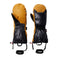 Absolute Zero Gore-Tex Mitt