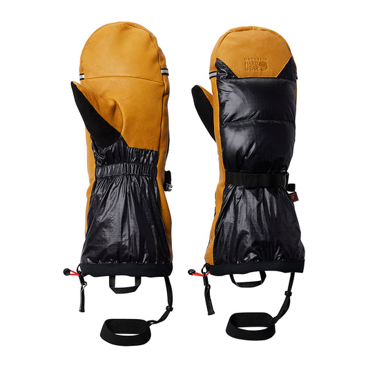 Absolute Zero Gore-Tex Mitt