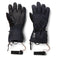 M All Tracks™ GORE-TEX® Glove