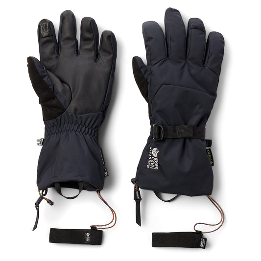 M All Tracks™ GORE-TEX® Glove