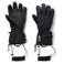 W All Tracks™ GORE-TEX® Glove
