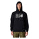 M MHW Logo M PO Hoody