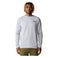 M Box Logo M Long Sleeve