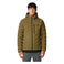 M StretchdownTM Hoody