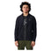 M Microchill™ Full Zip Jacket