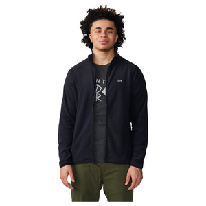 M Microchill™ Full Zip Jacket