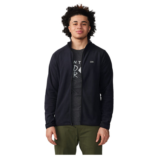 M Microchill™ Full Zip Jacket