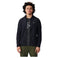 M Microchill™ Full Zip Jacket