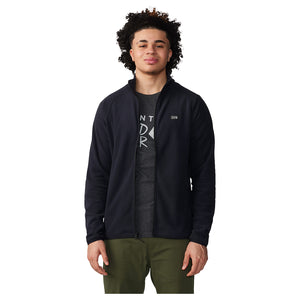 M Microchill™ Full Zip Jacket