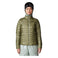 W Ghost Whisperer Jacket