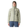 W Stretchdown™ Hoody