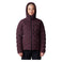 W Stretchdown™ Hoody