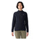 W Microchill™ Full Zip Jacket