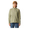 W Microchill™ Full Zip Jacket