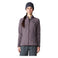 W Microchill™ Full Zip Jacket