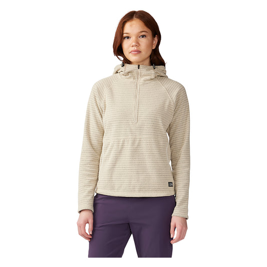 W Summit GridTM Half Zip