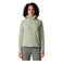 W Summit GridTM Half Zip