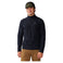 M Summit GridTM Half Zip